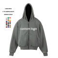 Men Hoodie Men's Hoodies Sweatshirts